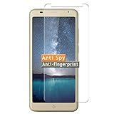  Vaxson Protection d\'écran de Confidentialité, compatible avec Echo Horizon M [pas en Verre Trempé] Neuf Screen Protector Guard Anti Espion