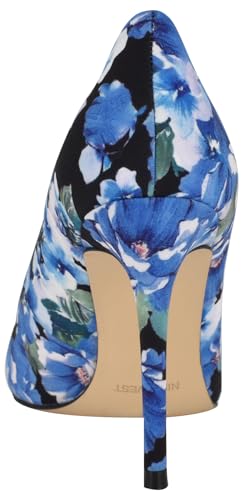 Image of Nine West Women's Fresh Pump