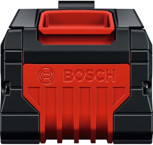 Bosch GAL18V - Image 3
