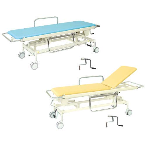 蓮~Xgb`[PQT ޳گ125(23-2287-00)TB-627(60X200X48-86)rjU[bh rjU[bh