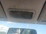 luz interior volkswagen polo 2002 luz interior Volkswagen Luz Interior Compatible Polo 6n0947105ffkz (usado) (id:redyp1072927)