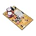 DA92-00763B Circuit PCB DA41-00822B Control Board Compatible for Samsung Refrigerator Fridge Motherboard Freezer Parts