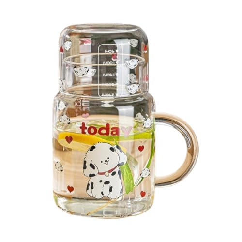 Apaeofl WƎ肪tϔMKX}OJbvBR[q[AgA~NAW[XACȂǁAlXȈݕɂg܂BL⌢ȂǁA̃fUCڂ܂BeʂŖhodlȂ̂ŁAMtgɂœKł (_VA)