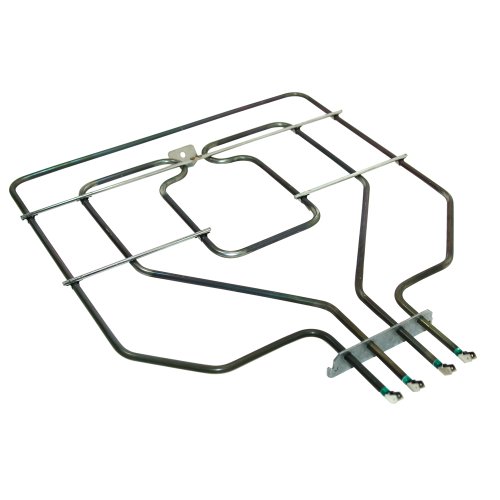 NEFF Oven Top Upper Heater Element 443501
