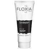 Special Today - Intensive Rejuvenating Anti Aging face skin cream - With Matrixyl 3000, Argireline and Thalassine for BX effect - For treatment of under eye puffiness and dark circles