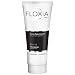 Special Today - Intensive Rejuvenating Anti Aging face skin cream - With Matrixyl 3000, Argireline and Thalassine for BX effect - For treatment of under eye puffiness and dark circles