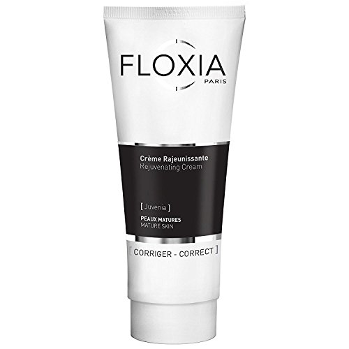 Special Today - Intensive Rejuvenating Anti Aging face skin cream - With Matrixyl 3000, Argireline and Thalassine for BX effect - For treatment of under eye puffiness and dark circles