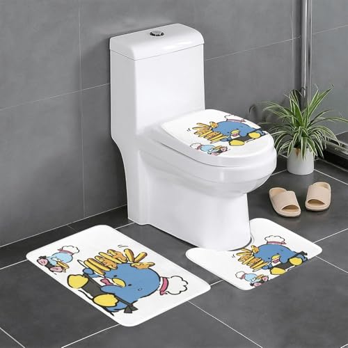 ^LV[hT 3_Zbg t^Jo[ ֍Jo[ U^ O^ @ ~ ʗp^ 40x60cm z 􂦂   ObY LN^[