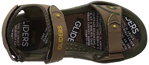 Image of Liberty Gliders