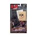 G.I. Joe Freedom in Kuwait City Accessory Set for 12" Figure