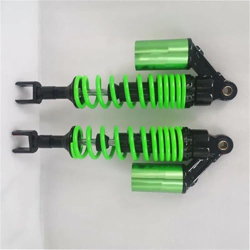 pVbN 360mm I[goCpGAVbNAu\[o[TXyV ɓKz_ PCX150 125 tHc@125 tHc@250 tHc@300(Green)