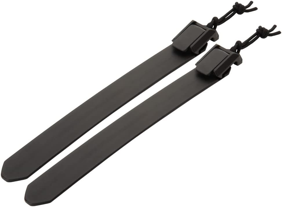 Tusk Quickdraw Utility Bag with Molle Sticks - Image 5