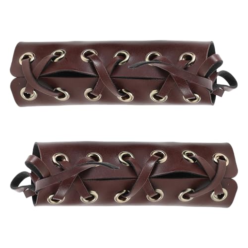 ledmomo �u���E���o�C�N�n���h���O���b�v�p�b�h�t���J�o�[ ���B���e�[�W������?�c�蓅 ����~�ߑϖ��Ր��t�� �o�C�N �d�����]�ԗp�n���h