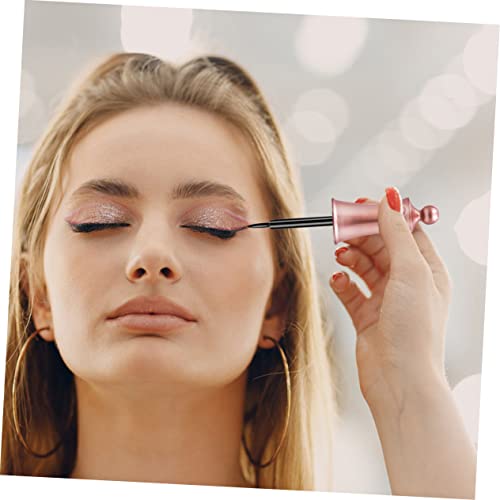Eyeliner líquido magnético 10 piezas para fácil aplicación miniatura 3