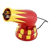 USB Circus Cannon Kit