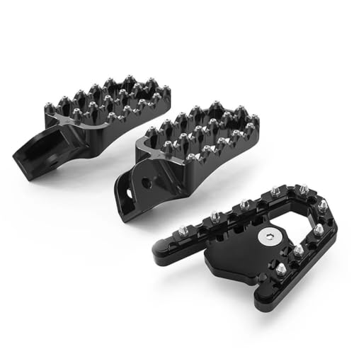 Extension de pédale levier de frein pour BMW R1250GS R1200GS 2013-2023
