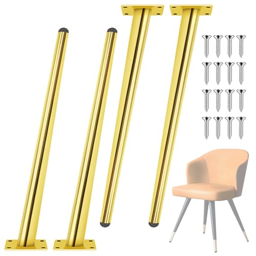 ƋT|[gr\t@r //A ΂߉~` u  20cm-75cmA4 Ԉꂽ| dC߂\ʏ pT|[grA~ hK ϋv ͂Ȏx́Ae[uALrlbgAxbhAHIA֎qAp(Gold