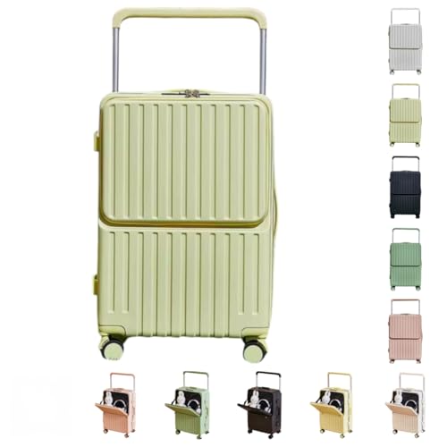 [LightRise] tgI[ṽChg[QbWsɍœKȑeʂ̃g[P[XX[cP[X @ L[P[X TCY yʐ 360x]OJ USB|[gt hNz_[t|tbN lC  s rW