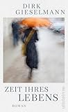Ullstein Hardcover
