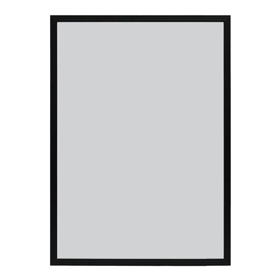 A2 ポスターフレームセット 25個セット Amazon.co.jp: FZOG A2 ポスター フレーム ポスターフレーム