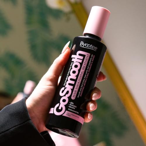GoSmooth-Professional-Hair-Smoothing-Treatment-Enriched-With-a-Blend-of-Amino-Acids-Natural-Oils-Keratin-and-Hyaluronic-Acid-100-Formaldehyde-Free
