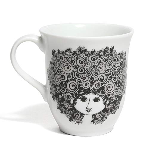 BJORN WIINBLAD/ビヨンヴィンブラッド/ 花瓶&湯呑み&マグカップ 楽天市場】【5と0のつく日限定！最大5000円OFFクーポン配布中】BJORN