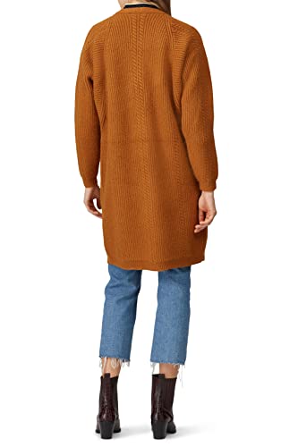 Heartloom Rent The Runway Pre-Loved Julien Cardigan4