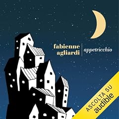 Appetricchio copertina
