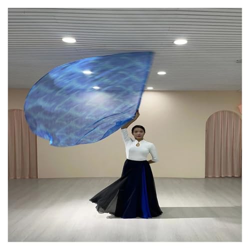 Drapeaux de culte bleu blanc 140x140cm avec accessoires de bannière