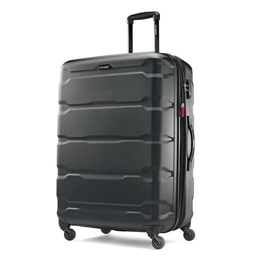 How to set tsa lock on flylite luggage Samsonite Omni Hardside Expandable Luggage