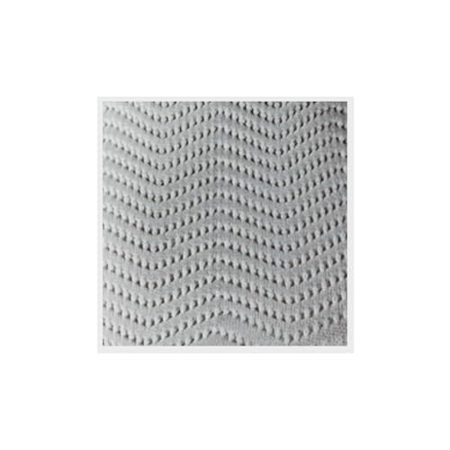 Active Speedy Uni Bi 1-S - 2