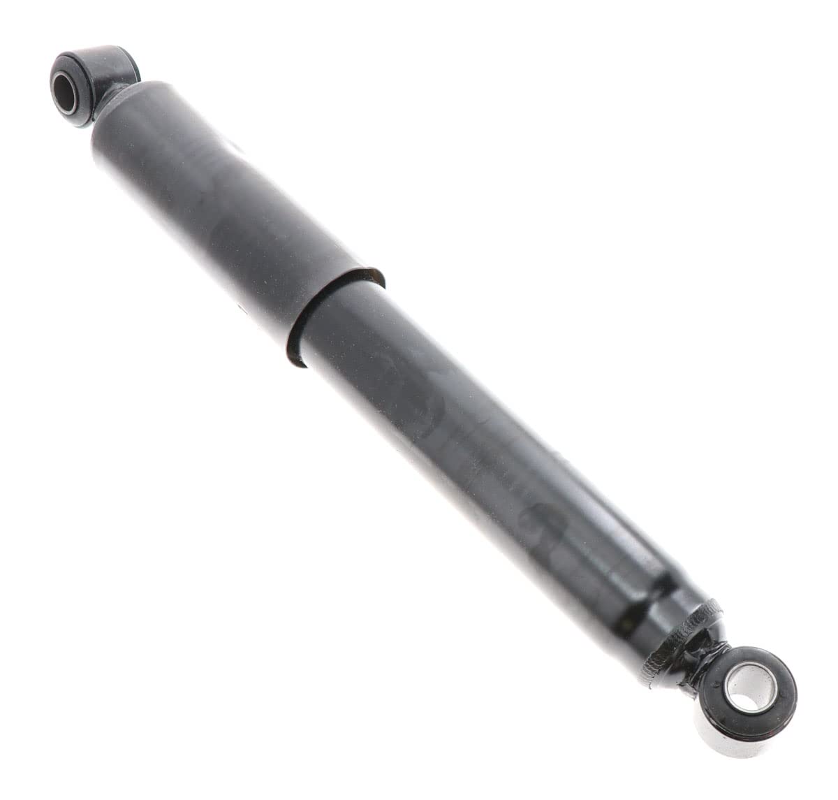 Photo 1 of Freightliner Genuine Shock Absorber - 10-14317-000