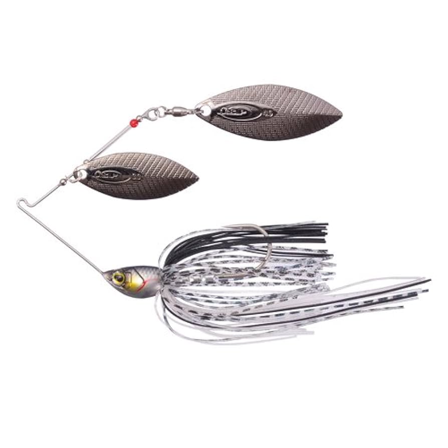 Amazon.co.jp: O.S.P(オーエスピー) ルアー ハイピッチャーMAX 5