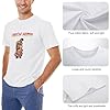 pertu Finish Him!! 16Bits Game Funny T-Shirt S2168 T Shirt for Men Male Tshirts 2020 Summer White Size L #2