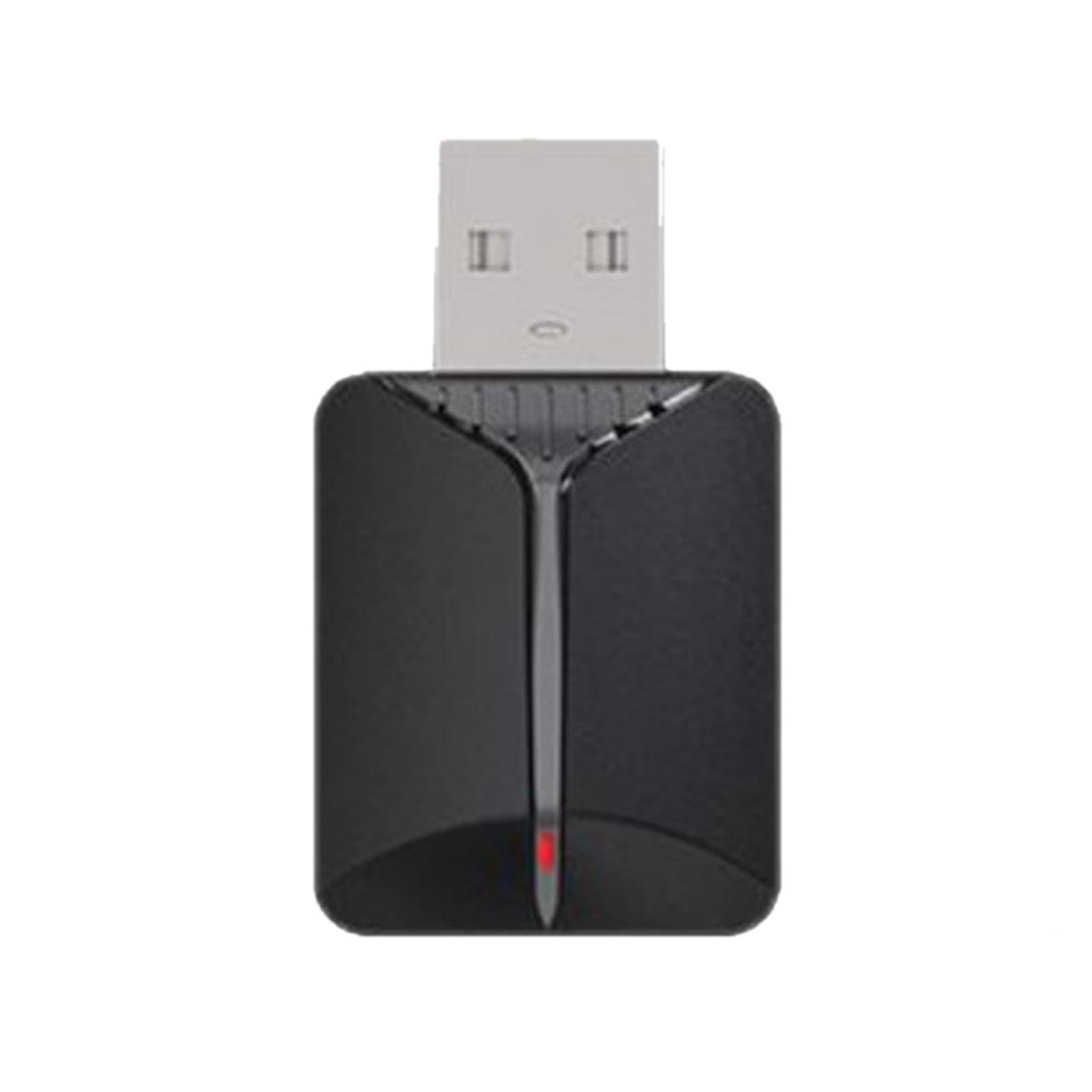 FABLOFT Wireless Android Auto Adapter Universal Converts Wired to Wireless Versatile-image-26