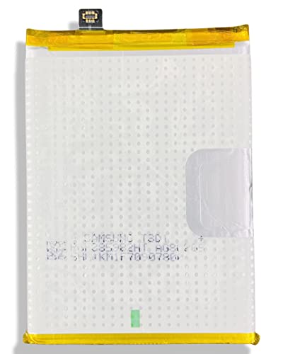 Image of Original Parts for Vivo Y81, Y83, Y81i 1802 1803 (B-E5) with 1 Year Replacement Warranty