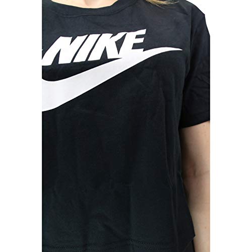 Nike-Nike-Sportswear-Womens-Cropped-T-shirt
