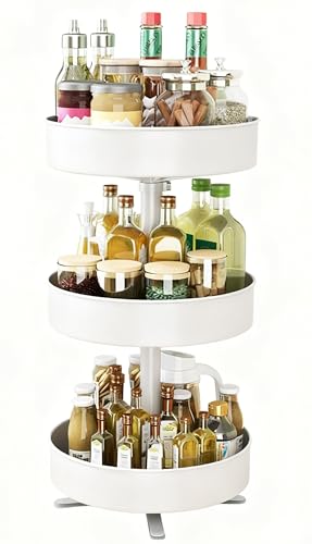 Zitixo bN360] XpCXbN [ ~ ^[ e[u I[KiCU[]g[ NI[KiCU[ Lb`XpCXbNe (zCg,3i-݌v)