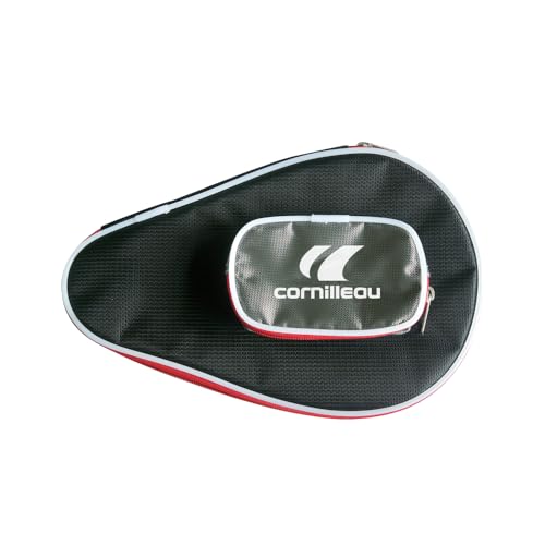 Cornilleau Sport Table Tennis Bat Cover - Image 2