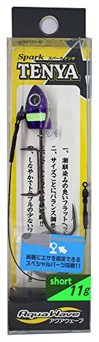 R[(Cormoran) Xp[Ne 11g V[g #TE5 p[v[u