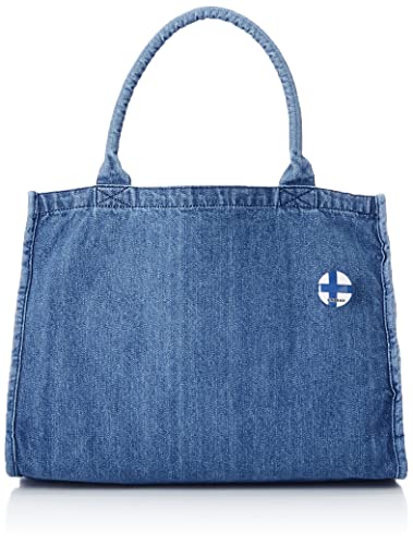 [GtX^C] g[gobO ʃobWt fjg[gobO F-SD010558-072