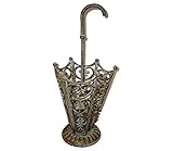 Gewicht: 6,1 kg Maße: Gesamthöhe: ca. 63 cm Korbhöhe: ca. 38 cm