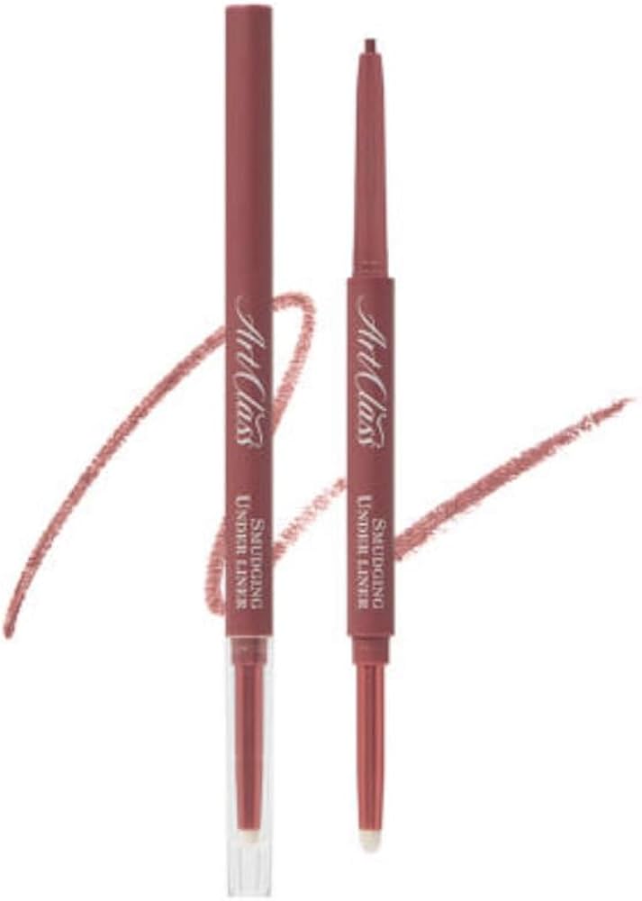 Amazon.co.jp: 【too cool for school/トゥークールフォ―スクール