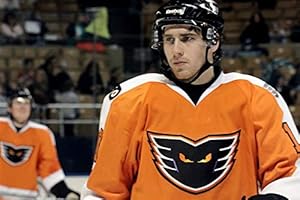 Celebrity Read Posters: Matt Read Poster