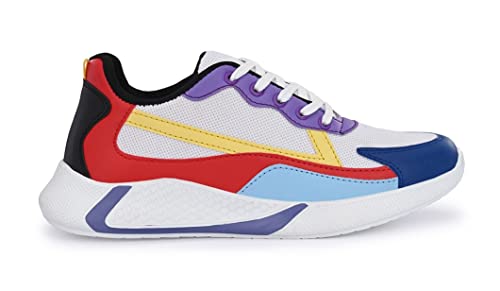 Image of MACTREE Men Sneakers