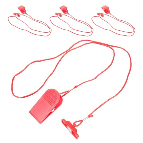 PENIKOKO 4 p L[ gbh~ gbh~ ƒp n ~ L[ p jO }V ~