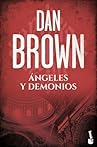 Ángeles y demonios (Biblioteca Dan Brown)