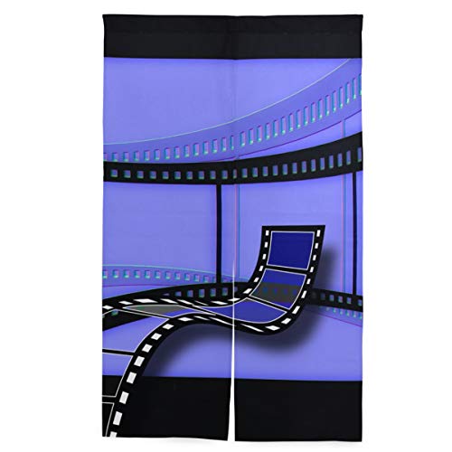 ̂ Ԏd؂ g ډB q t@C  f  O Ռ h fM  lGp ̂  Lb` rO HX o ˂_t 14386cm