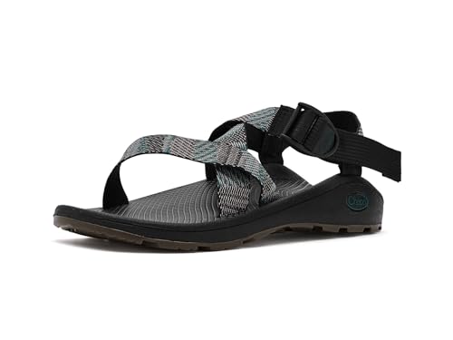 Image of Chaco Men's Zcloud Sandal