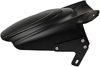 Vista 7 de Guardabarros trasero de motocicleta para Kawasaki VERSYS 650 VERSYS650 KLE650 2014 2015 2016 2017 2018 2019 2020 2021 KLE 650